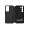 Samsung Smart View Wallet vāciņš Galaxy S23 Photo 2