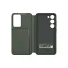 Чехол Samsung Smart View Wallet Case для Galaxy S23 Photo 3