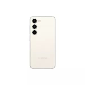 Чехол Samsung Galaxy S23 Прозрачный 15.5 см (6.1")