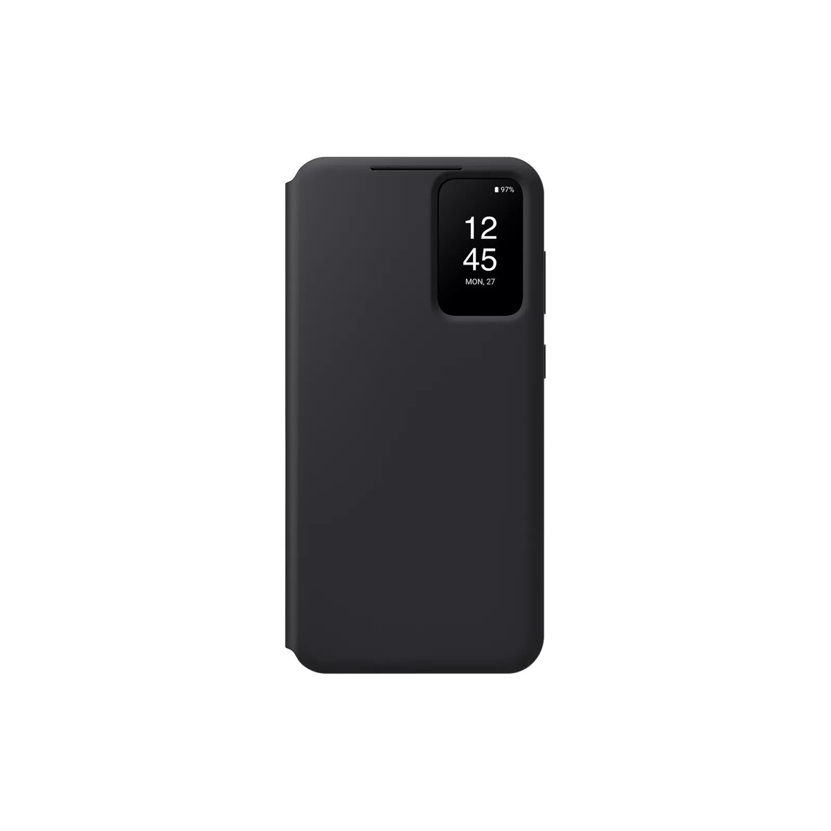 Folio maciņš Samsung EF-ZS916CBEGWW Galaxy S23+