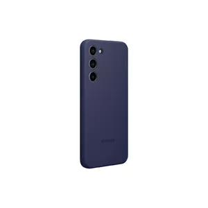 Vāks Samsung Galaxy S23+ 16.8 cm Tumši zils