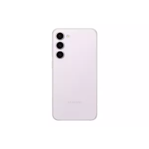 Чехол Samsung Galaxy S23+ EF-QS916CTEGWW