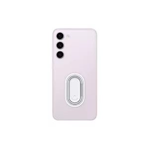 Чехол для мобильного телефона Samsung EF-XS916CTEGWW 16.8 см Прозрачный