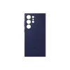 Силиконовый чехол Samsung для Galaxy S23 Ultra Photo 2