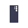 Силиконовый чехол Samsung для Galaxy S23 Ultra Photo 3
