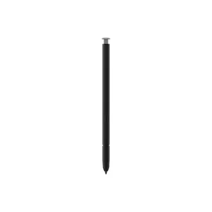 Samsung EJ-PS918 stylus pen Black