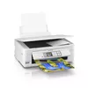 Epson C11CH16404 Photo 4