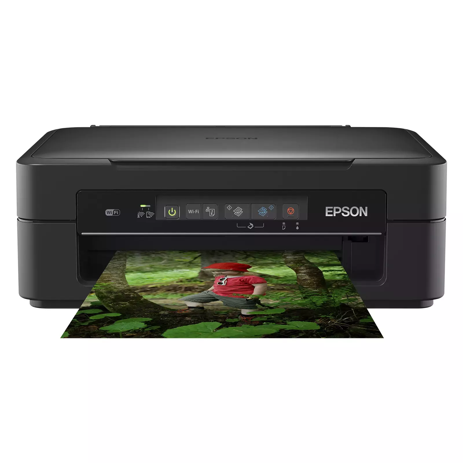 Epson C11CH17403 Photo 1