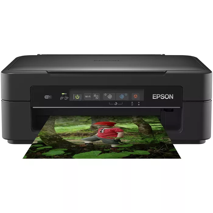 Epson C11CH17403 Photo 1