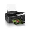 Epson C11CH17403 Photo 4