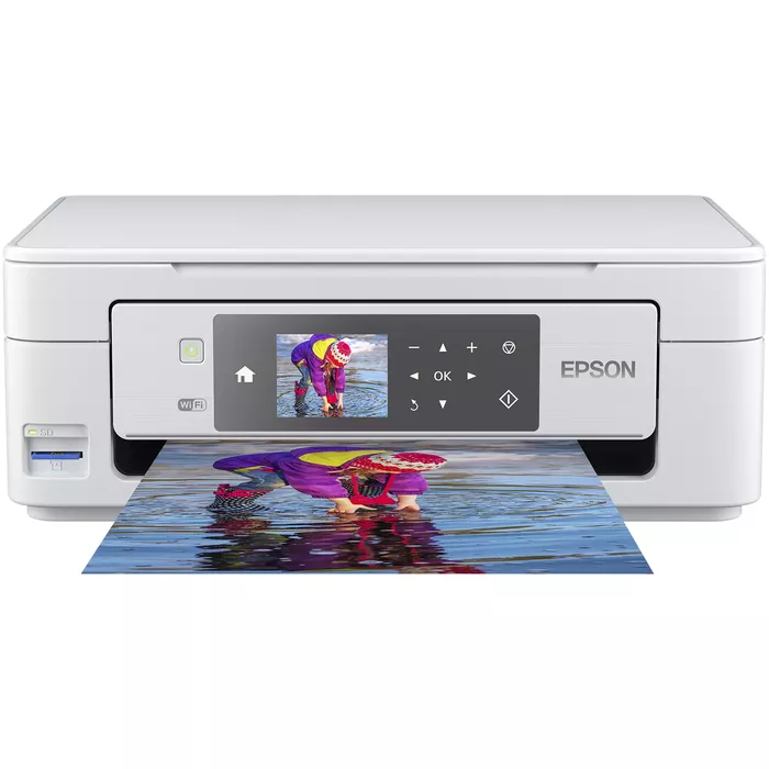 Epson C11CH15404 Photo 1