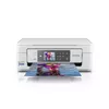 Epson C11CH15404 Photo 3