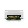 Epson C11CH17404 Photo 2