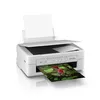 Epson C11CH17404 Photo 3