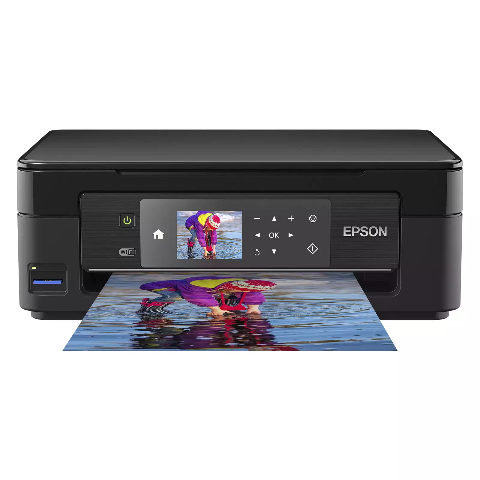 Epson C11CH15403 Photo 1