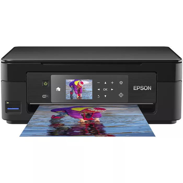 Epson C11CH15403 Photo 1