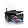 Epson C11CH15403 Photo 4