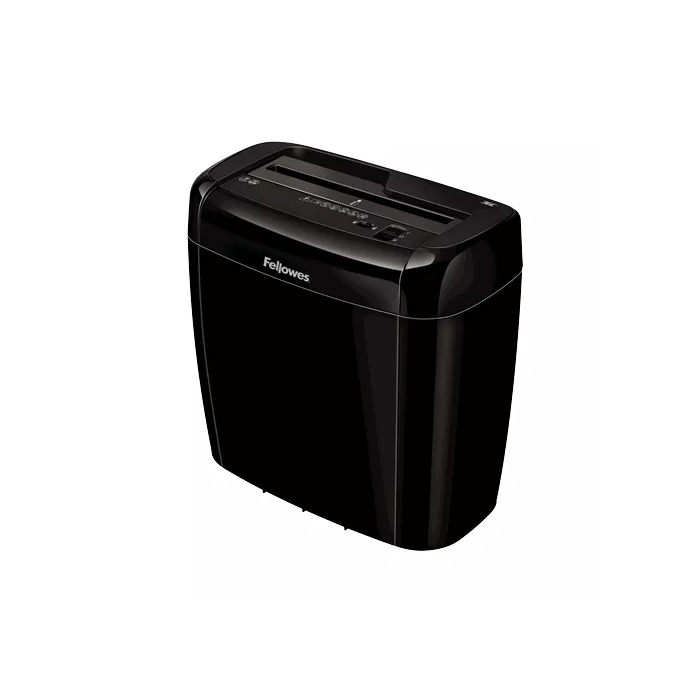 Fellowes 4700301 Photo 1