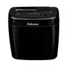 Fellowes 4700301 Photo 2