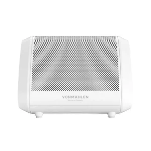 Mono portatīvais skaļrunis Vonmählen Air Beats Mini Balts