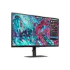 Монитор Samsung S80TB Photo 3