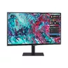 Монитор Samsung S80TB Photo 4