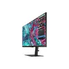 Монитор Samsung S80TB Photo 6