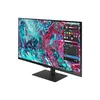 Монитор Samsung S80TB Photo 7