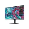 Монитор Samsung S80TB Photo 8