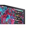 Монитор Samsung S80TB Photo 9