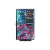 Монитор Samsung S80TB Photo 11