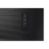 Монитор Samsung S80TB Photo 12