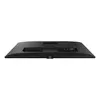 Монитор Samsung S80TB Photo 15