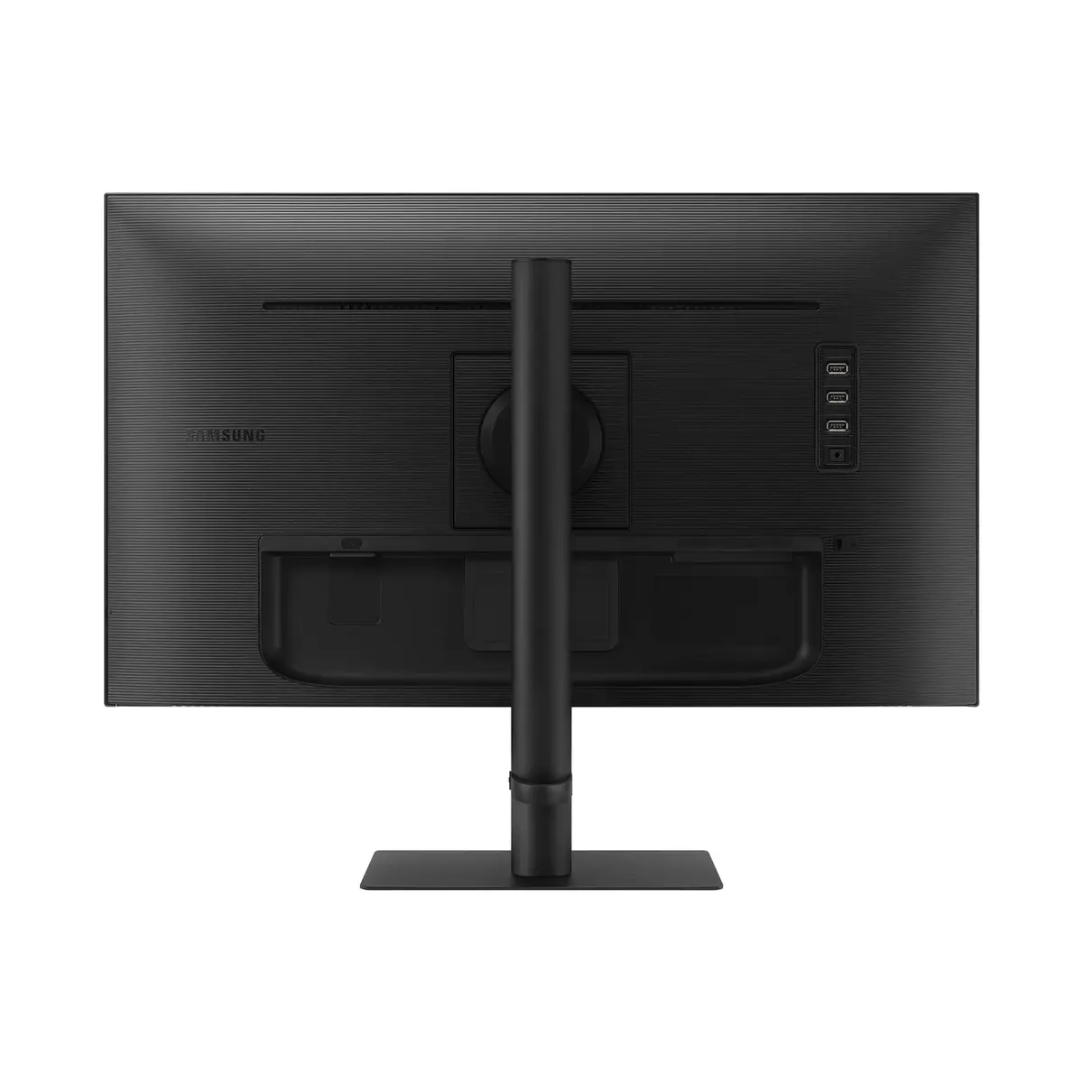 Монитор Samsung S80TB Photo 19
