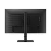 Монитор Samsung S80TB Photo 19