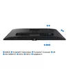 Монитор Samsung S80TB Photo 20