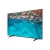 Телевизор Samsung HBU8000 50" 4K Photo 3