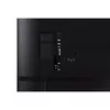 Телевизор Samsung HBU8000 50" 4K Photo 5
