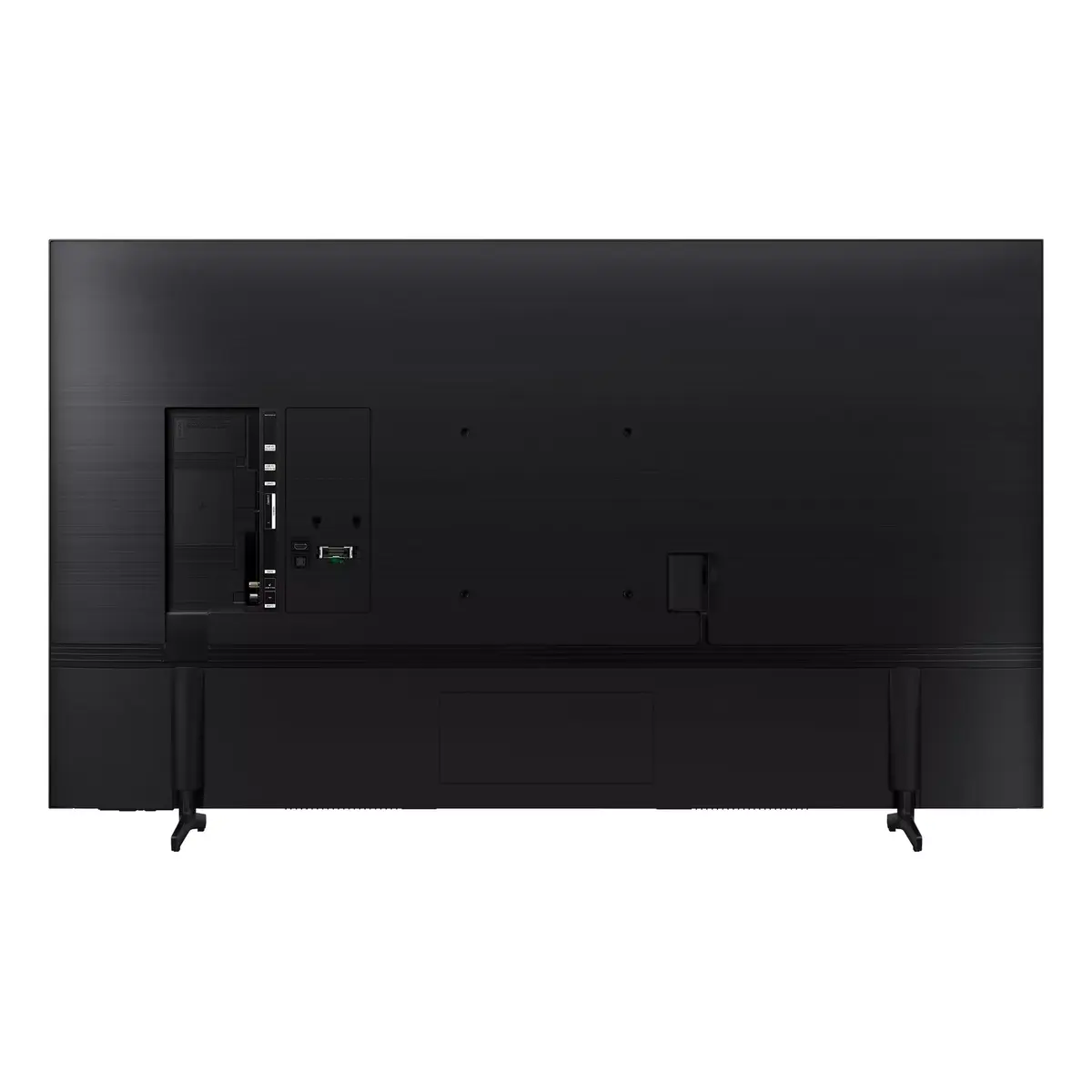 Телевизор Samsung HBU8000 50" 4K Photo 6