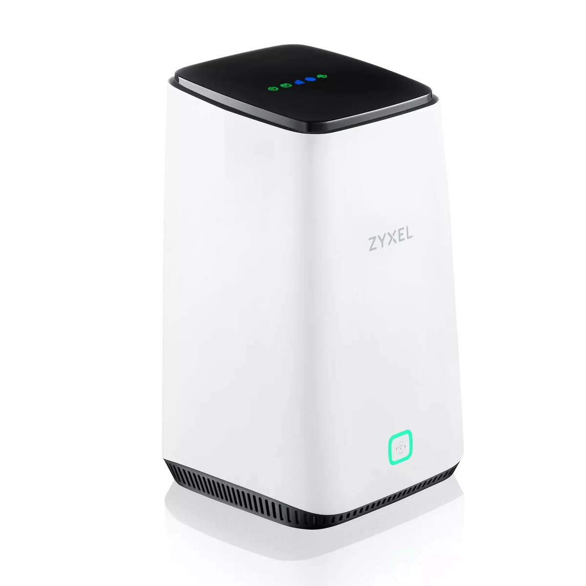 Wireless Routers