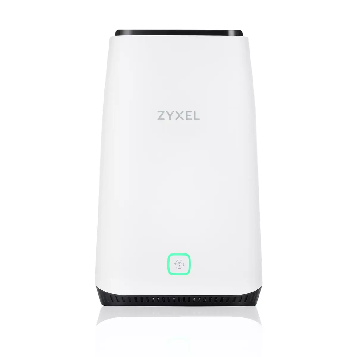 Роутер Zyxel FWA510 Photo 2