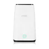 Роутер Zyxel FWA510 Photo 2