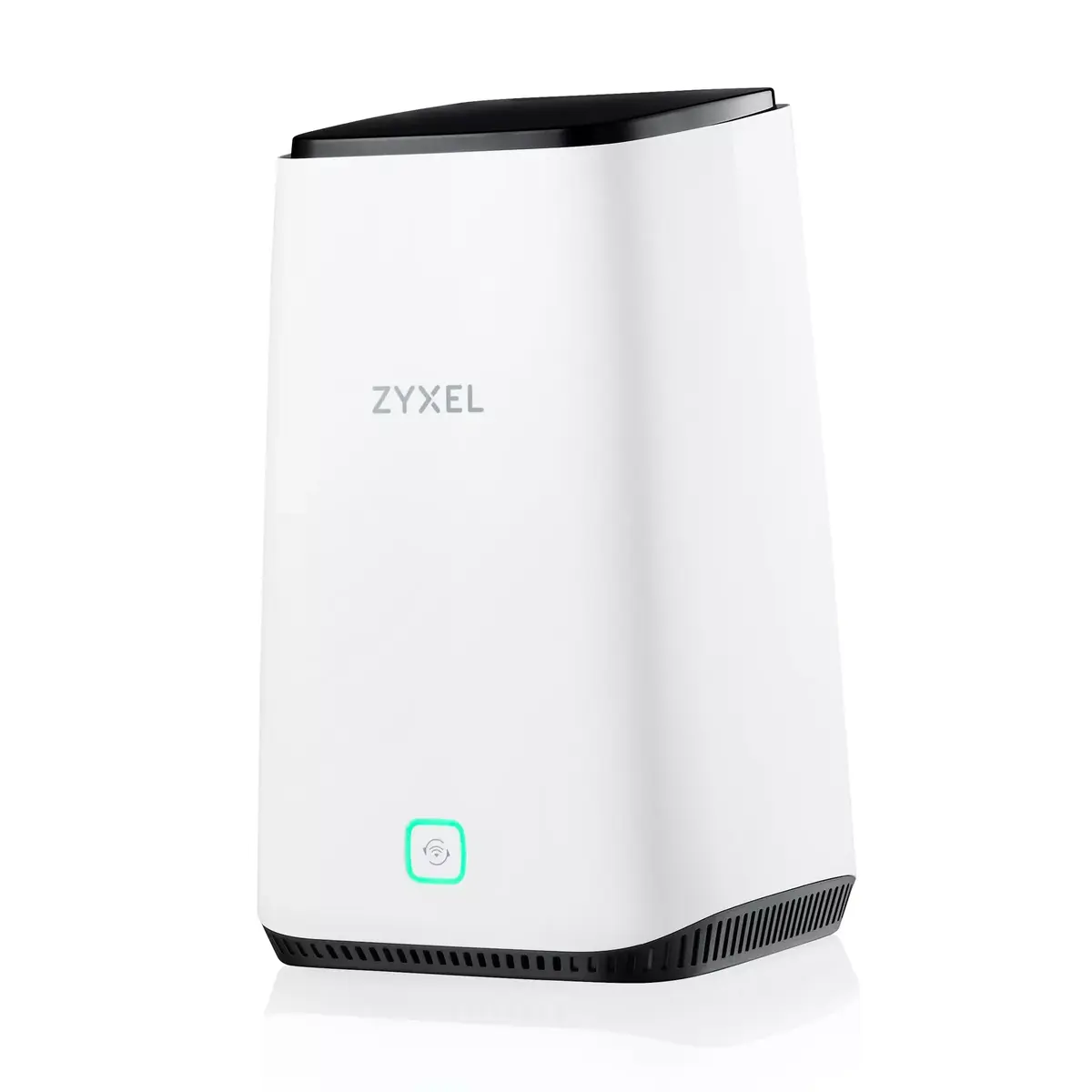 Роутер Zyxel FWA510 Photo 3