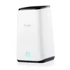 Роутер Zyxel FWA510 Photo 3