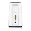 Роутер Zyxel FWA510 Photo 4