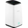 Роутер Zyxel FWA510 Photo 5