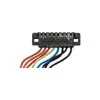 Аккумулятор ASUS MBXAS-BA0232 Photo 2