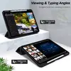Folio vāks Apple eSTUFF ES68201301-BULK Photo 3