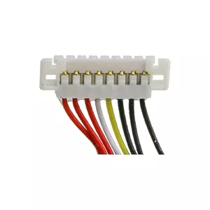 Аккумулятор CoreParts MBXAS-BA0274 Запчасть для ноутбука