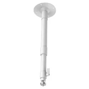 Крепление Hikvision DS-1297ZJ Внутреннее Белое
